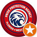 Pride Protection Agency profile picture