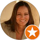 Stephanie Lloyd profile picture