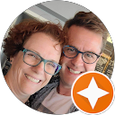 Cynthia Beam profile picture