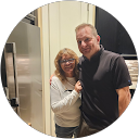 June Songer profile picture