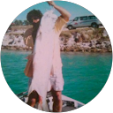 David Frocione profile picture