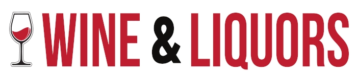 Stuart Wine & Liquors Logo