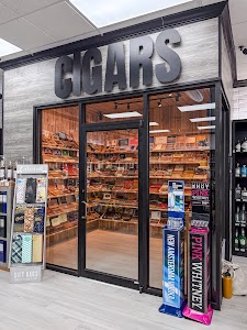 Stuart Wine & Liquors place picture